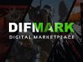 Difmark FR