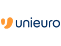 Unieuro IT