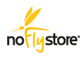 NoFlyStore CH