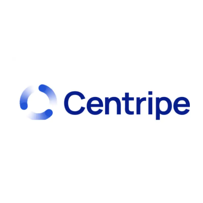Centripe