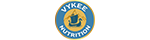 Vykee Nutrition