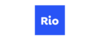Rio - UPI Rupay Credit Card