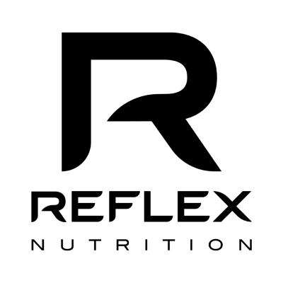 AB  Sports Nutrition