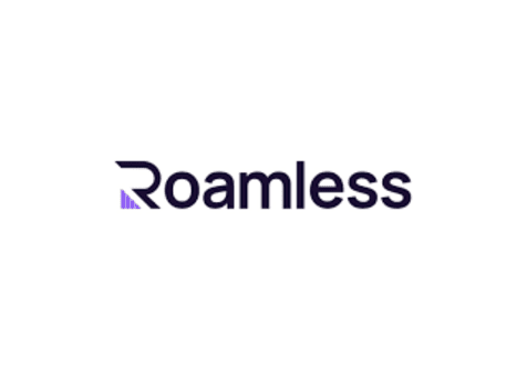 Roamless eSIM - CPS