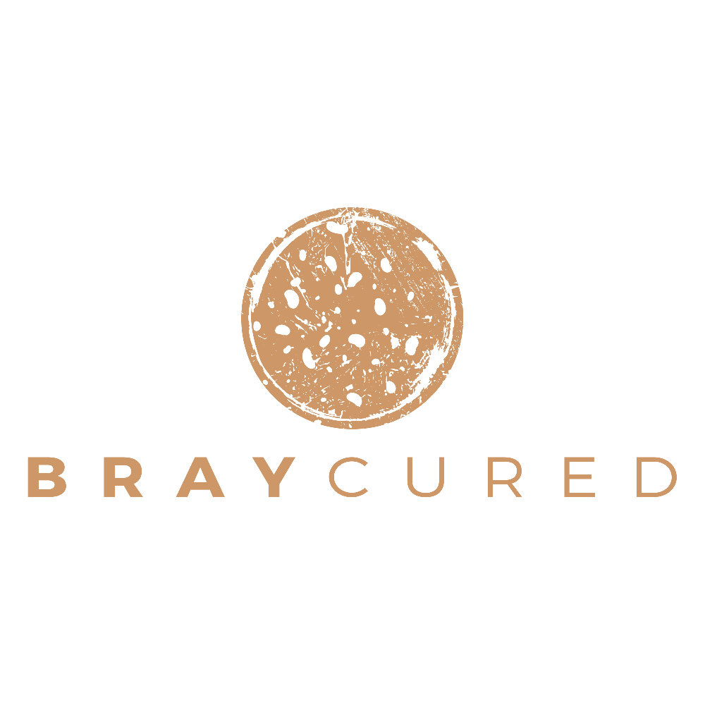 Bray Cured