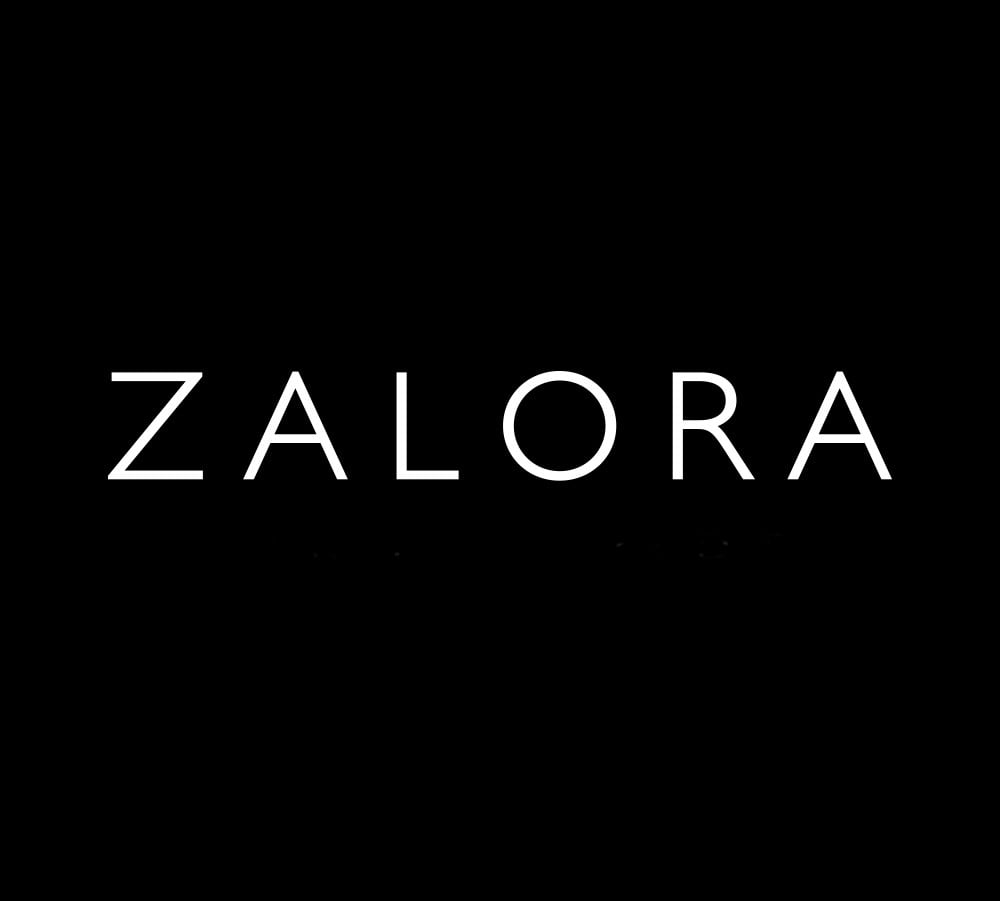 Zalora (HK)