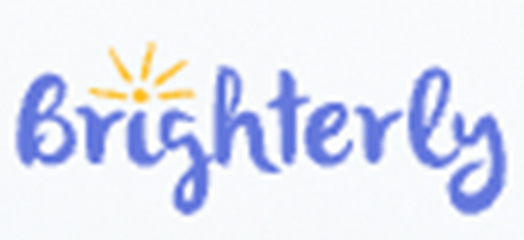 Brighterly