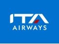 ITA Airways UK