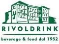 Rivoldrink