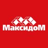 maxidom.ru