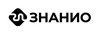znanio.ru
