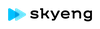 skyeng.ru