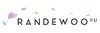 randewoo.ru