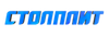 stolplit.ru