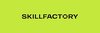 skillfactory.ru