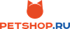 petshop.ru