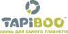 tapiboo.ru