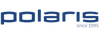 shop-polaris.ru