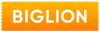 biglion.ru