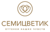 semicvetic.com