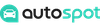 autospot.ru