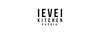 levelkitchen.com