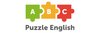 puzzle-english.com