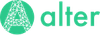 alter.ru