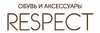 respect-shoes.ru