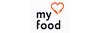 m-food.ru