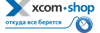 xcom-shop.ru
