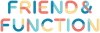 friendfunction.ru