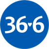 366.ru