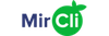 mircli.ru