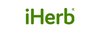 iherbgroup.ru
