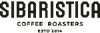 sibaristica.com