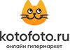 kotofoto.ru