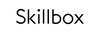 skillbox.ru