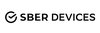 sberdevices.ru