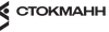 stockmann.ru