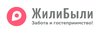 zhilibyli.ru