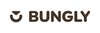 bungly.ru