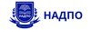 nadpo.ru