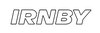 irnby.com