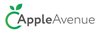 apple-avenue.ru