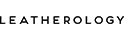 Leatherology