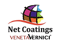 Net Coatings