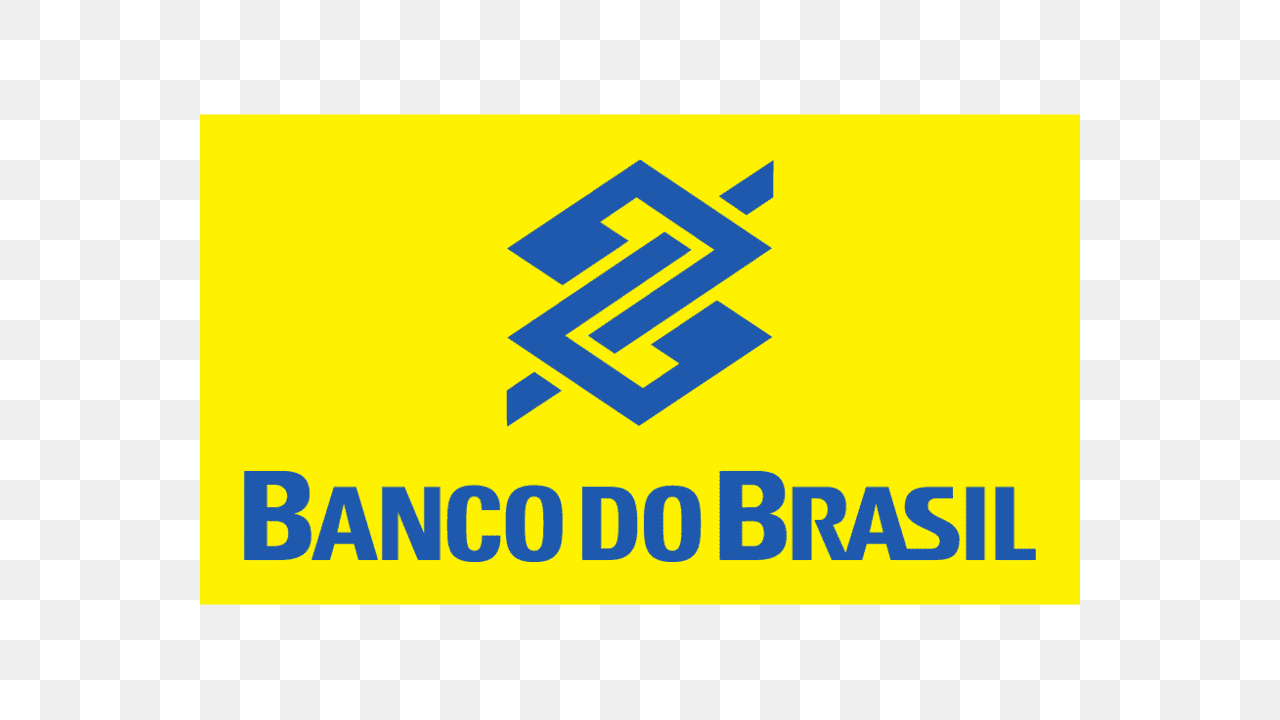 [Brazil] OuroCard - Banco do Brasil - CPA