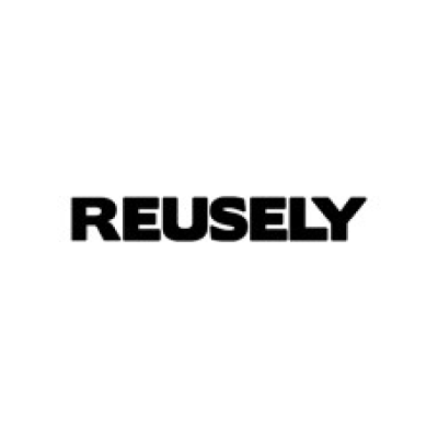 Reusely