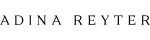 Adina Reyter